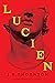 Lucien: A Novel