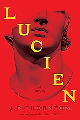Lucien