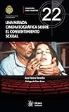 Una mirada cinema...