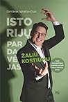 Istorijų pardavėj...