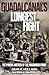 Guadalcanal's Longest Fight by Dave R. Holland