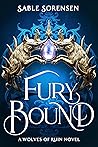 Fury Bound