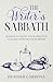 The Writer's Sabbath: 30 Da...