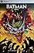 Batman: Metal