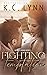 Fighting Temptation (Men of Honor, #1)
