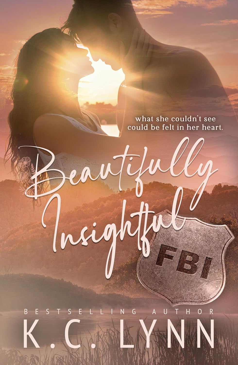 Beautifully Insightful