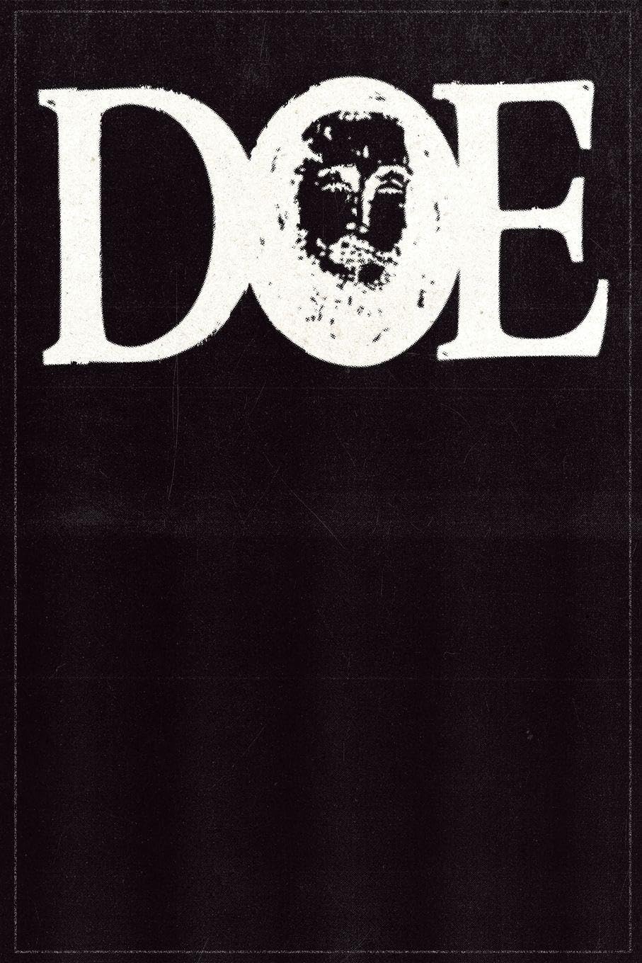 Doe (Paperback)