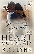 The Secret of Heart Mountain