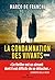 La Condamnation des vivants