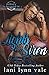 Lights To My Siren by Lani Lynn Vale
