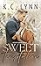 Sweet Temptation by K.C. Lynn