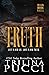 Truth (Sinful #1)
