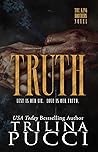 Book cover for Truth (Sinful #1)