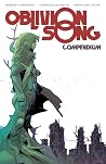 Oblivion Song Com...