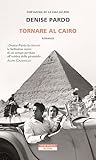 Tornare al Cairo