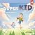 Super Kid