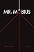Mr. Möbius: Poems