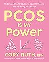 PCOS Is My Power:...
