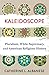 Kaleidoscope: Pluralism, White Supremacy, and American Religious History (Lectures on the History of Religions)