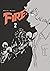 Fire!, vol. 2