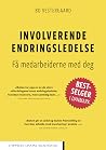 Involverende endr...