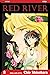Red River, Vol. 8 (Red Rive...