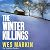 The Winter Killings (The Yorkshire Murders #5)