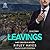 Leavings: A Gay Mystery