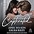 Captivated (A British Billionaire Romance)