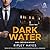 Dark Water: A Gay Mystery