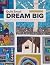 Quilt Small, Dream Big by Karla Alexander