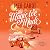 The Magic We Made: A Novel