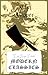 The Ripper (Modern Classics Book 4)