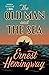 The Old Man and the Sea