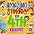 Amazing Stories for Fourth ...
