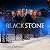 Blackstone