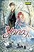 Yona, Princesa del Amanecer, vol. 44