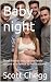 Make a Baby night: Wife ask...