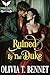 Ruined by the Duke by Olivia T. Bennet