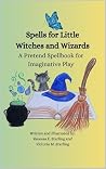 Spells for Little...