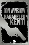 Harabeler Kenti