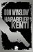 Harabeler Kenti