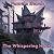 The Whispering House