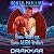 Drakkar: Seven Brides for S...
