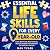 Essential Life Skills for E...