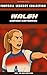 Keira Walsh: England's Midf...