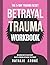 The 5-Day Trauma Reset: Sci...