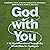 God with You: A 52-Week Devotional Through the Whole Bible for Teenagers