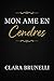 Mon âme en Cendres: Spin-off Mon âme au Diable 3 (Romance mafia) (French Edition)