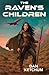 The Raven's Children